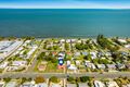Property photo of 133 Bishop Road Beachmere QLD 4510