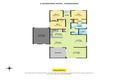 Property photo of 8 Quandong Road Thurgoona NSW 2640