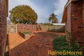 Property photo of 13 Balmoral Place Dubbo NSW 2830