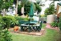 Property photo of 10 Isdell Street Algester QLD 4115