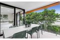 Property photo of 2107/1918 Creek Road Cannon Hill QLD 4170