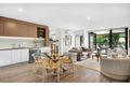 Property photo of 2107/1918 Creek Road Cannon Hill QLD 4170