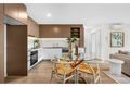 Property photo of 2107/1918 Creek Road Cannon Hill QLD 4170