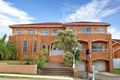 Property photo of 13 Tucker Place Edensor Park NSW 2176