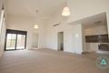 Property photo of 32/14 Money Street Perth WA 6000