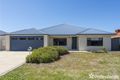 Property photo of 3 Sistene Street Baldivis WA 6171