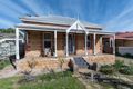 Property photo of 62 McHenry Street Murray Bridge SA 5253