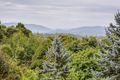 Property photo of 36 Red Hill Road Monbulk VIC 3793