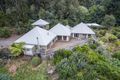 Property photo of 36 Red Hill Road Monbulk VIC 3793