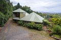 Property photo of 36 Red Hill Road Monbulk VIC 3793