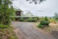 Property photo of 36 Red Hill Road Monbulk VIC 3793