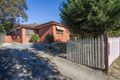 Property photo of 2 Drum Close Frankston VIC 3199