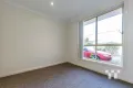 Property photo of 1/8 Prince Street Waratah NSW 2298