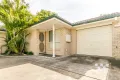 Property photo of 1/8 Prince Street Waratah NSW 2298