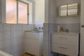 Property photo of 2/6 Loades Street Salisbury SA 5108