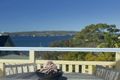 Property photo of 21 Balmoral Avenue Mosman NSW 2088