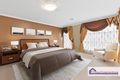 Property photo of 16 Goulburn Street Cranbourne East VIC 3977