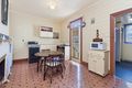 Property photo of 254 Lava Street Warrnambool VIC 3280
