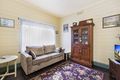 Property photo of 254 Lava Street Warrnambool VIC 3280