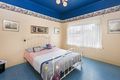 Property photo of 254 Lava Street Warrnambool VIC 3280