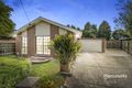 Property photo of 3 Eva Place Epping VIC 3076
