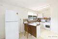 Property photo of 12 Rigel Road Lara VIC 3212