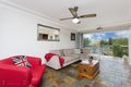 Property photo of 1 Paisley Place Carlingford NSW 2118