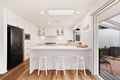 Property photo of 2 Jersey Place Cromer NSW 2099