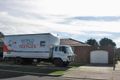 Property photo of 52 Chester Crescent Deer Park VIC 3023