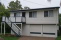 Property photo of 2 Sydney Street Brassall QLD 4305