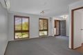 Property photo of 37 Cavalier Parade Bomaderry NSW 2541