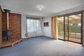Property photo of 37 Cavalier Parade Bomaderry NSW 2541