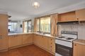 Property photo of 37 Cavalier Parade Bomaderry NSW 2541