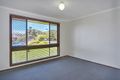 Property photo of 37 Cavalier Parade Bomaderry NSW 2541
