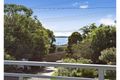 Property photo of 9 Flinders Avenue Kiama Downs NSW 2533