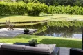 Property photo of 54 Jubilee Road Carters Ridge QLD 4563
