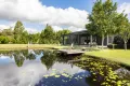 Property photo of 54 Jubilee Road Carters Ridge QLD 4563