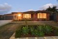 Property photo of 19 Korel Place Sorrento WA 6020