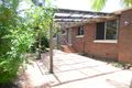 Property photo of 3 Ridge Street Tewantin QLD 4565