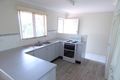 Property photo of 3 Ridge Street Tewantin QLD 4565