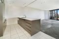 Property photo of 520/55 Queens Road Melbourne VIC 3004