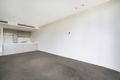 Property photo of 520/55 Queens Road Melbourne VIC 3004