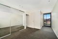 Property photo of 520/55 Queens Road Melbourne VIC 3004