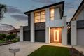 Property photo of 5 White Sands Drive Grange SA 5022
