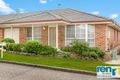 Property photo of 12/48 Fairfax Road Warners Bay NSW 2282