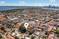 Property photo of 18/68 Gardner Street Como WA 6152