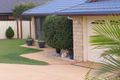 Property photo of 24 Alexandra Close Flinders View QLD 4305