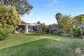 Property photo of 125 Hale Road Wembley Downs WA 6019