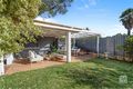 Property photo of 125 Hale Road Wembley Downs WA 6019