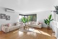 Property photo of 125 Hale Road Wembley Downs WA 6019